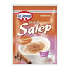 ekspres-salep-14-gr-983f62.jpg