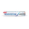 ekstra-beyazlatici-dis-macunu-75-ml-d1c35-.jpg