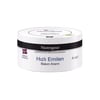 el-kremi-hizli-emilen-300-ml--4849-.jpg