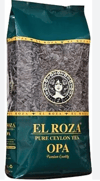el-roza-opa-siyah-cay-500-gram-fa-463.png