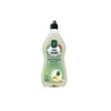 elde-pratik-limon-kokulu-750-ml-dd1c15.jpg