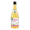 elma-sirkesi-pet-500-ml-b0-766.jpg