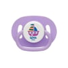 emzik-silikon-kiraz-uclu-oval-govdeli--8a4-34.jpg