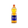 enerji-icecegi-1-lt-d-82f0.jpg