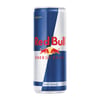 enerji-icecegi-250-ml-14-8ff.jpg