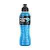 enerji-icecegi-500-ml-c-8faf.jpg