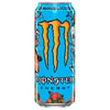 enerji-icecegi-mango-loco-500-ml-dcadce.jpg