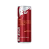 enerji-icecegi-seftali-250-ml-1f8bc4.jpg
