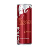 enerji-icecegi-seftali-250-ml-4f3bd6.jpg