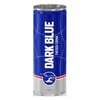 enerji-icecegi-sekersiz-250-ml-1c9755.jpg