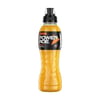 enerji-icecegi-sun-rush-500-ml-fdde74.jpg