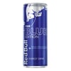 enerji-icecegi-yaban-mersini-250-ml-5d-711.jpg