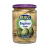 enginar-cam-540-gr-0c-889.jpg