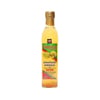 enginar-sirkesi-500-ml-66187c.jpg