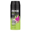 epic-fresh-erkek-deodorant-sprey-150-m-db5e1c.jpg