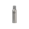 erkek-deodorant-150-ml-4a2-af.jpg
