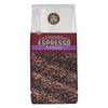 espresso-cekirdek-kahve-1000-gr-e3d36a.jpg