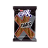 eti-crax-maltli-80gr-3c-5e0.jpg