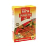 etsiz-cig-kofte-seti-500-gr-f-4878.jpg