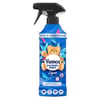 ev-ve-tekstil-spreyi-lilyum-450-ml-1-803e.jpg