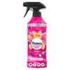 ev-vetekstil-spreyi-orkide-450-ml-04d78-.jpg