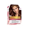 excellence-creme-5--4481-.jpg
