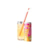exotic-energy-drink-250-ml--9a7c-.jpg