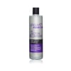 expert-biotin-caffein-shampoo-350-ml-5f-a10.jpg