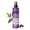 expert-sac-tonigi-biotincaffeine-200-m-d668-2.jpg