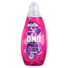 express-fresh-capcanli-renkler-1480-ml-0b-4c3.jpg
