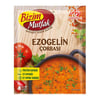 ezogelin-corbasi-80-gr-ad-439.jpg