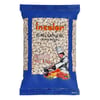 fasulye-kuru-1000gr-aa9f5a.jpg