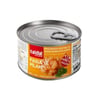 fasulye-pilaki-400-gr-b-871d.jpg