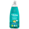 feslegen-limon-premium-sivi-bulasik-de-77c299.jpg