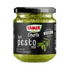feslegen-pesto-sos-190-gr-57-882.jpg