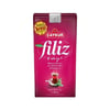 filiz-cay-500-gr-851-58.jpg