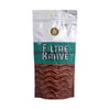 filtre-kahve-250-gr-dc0e6c.jpg