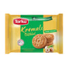 findik-aromali-biskuvi-244-gr-a282f3.jpg