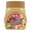 findik-ezmesi-370-gr-7-c2de.jpg