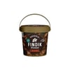 findik-kremasi-900-gr-5fee-4.jpg