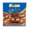 findikli-kare-cikolata-60-gr-a3-405.jpg