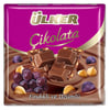 findikli-ve-uzumlu-kare-cikolata-60-gr-46a0ab.jpg
