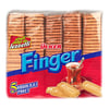 finger-biskuvi-750-gr-fffd15.jpg