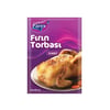 firin-torbasi-yanmaz-8li-4389-8.jpg