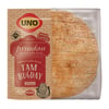 firindan-tam-bugday-ekmegi-450-gr-33e4e0.jpg