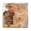 firindan-tam-cavdarli-ekmek-450-gr-05116e.jpg