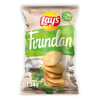 firindan-yogurt-ve-mevsim-yesillikleri-c5-e4c.jpg