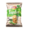 firindan-yogurt-ve-mevsim-yesillikli-s-0-4b4f.jpg