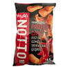 firinlanmi-protein-cipsi-sriracha-ceni-67afc6.jpg