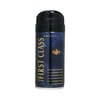 first-class-erkek-deodorant-150-ml-11fc2d.jpg
